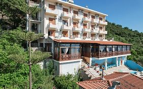 Hotel Panorama